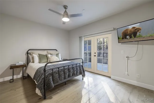 $925,000 | 374 Mountainaire Lane, Big Bear Lake, CA 92315