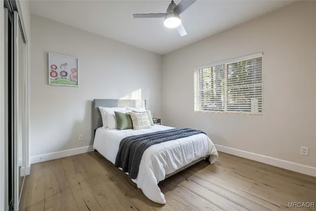 $925,000 | 374 Mountainaire Lane, Big Bear Lake, CA 92315