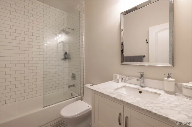 $925,000 | 374 Mountainaire Lane, Big Bear Lake, CA 92315