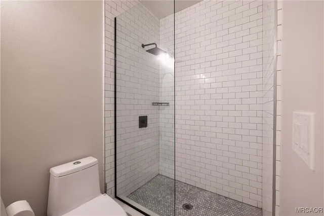 $925,000 | 374 Mountainaire Lane, Big Bear Lake, CA 92315