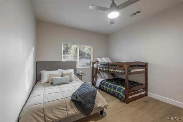 $925,000 | 374 Mountainaire Lane, Big Bear Lake, CA 92315