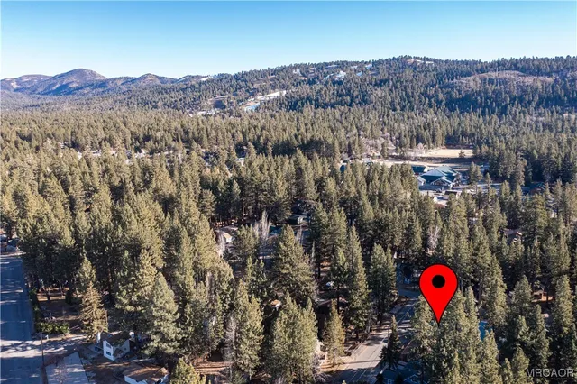 $925,000 | 374 Mountainaire Lane, Big Bear Lake, CA 92315