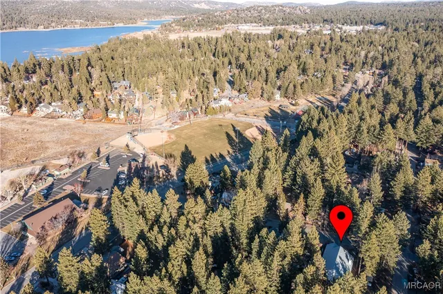 $925,000 | 374 Mountainaire Lane, Big Bear Lake, CA 92315