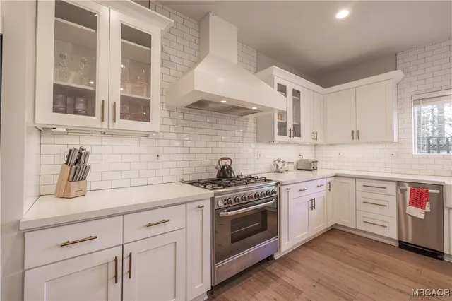 $925,000 | 374 Mountainaire Lane, Big Bear Lake, CA 92315