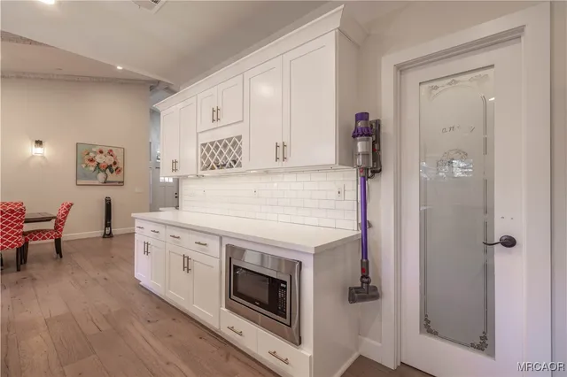 $925,000 | 374 Mountainaire Lane, Big Bear Lake, CA 92315