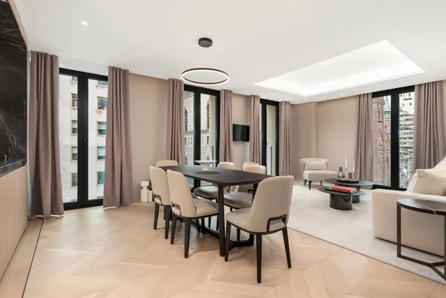 $35,000 | 685 5th Avenue, Unit 9A | Midtown East