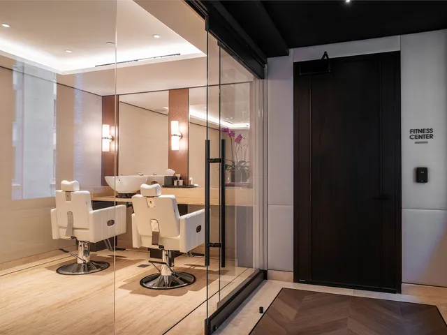 $35,000 | 685 5th Avenue, Unit 9A | Midtown East