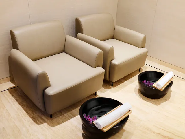 $35,000 | 685 5th Avenue, Unit 9A | Midtown East