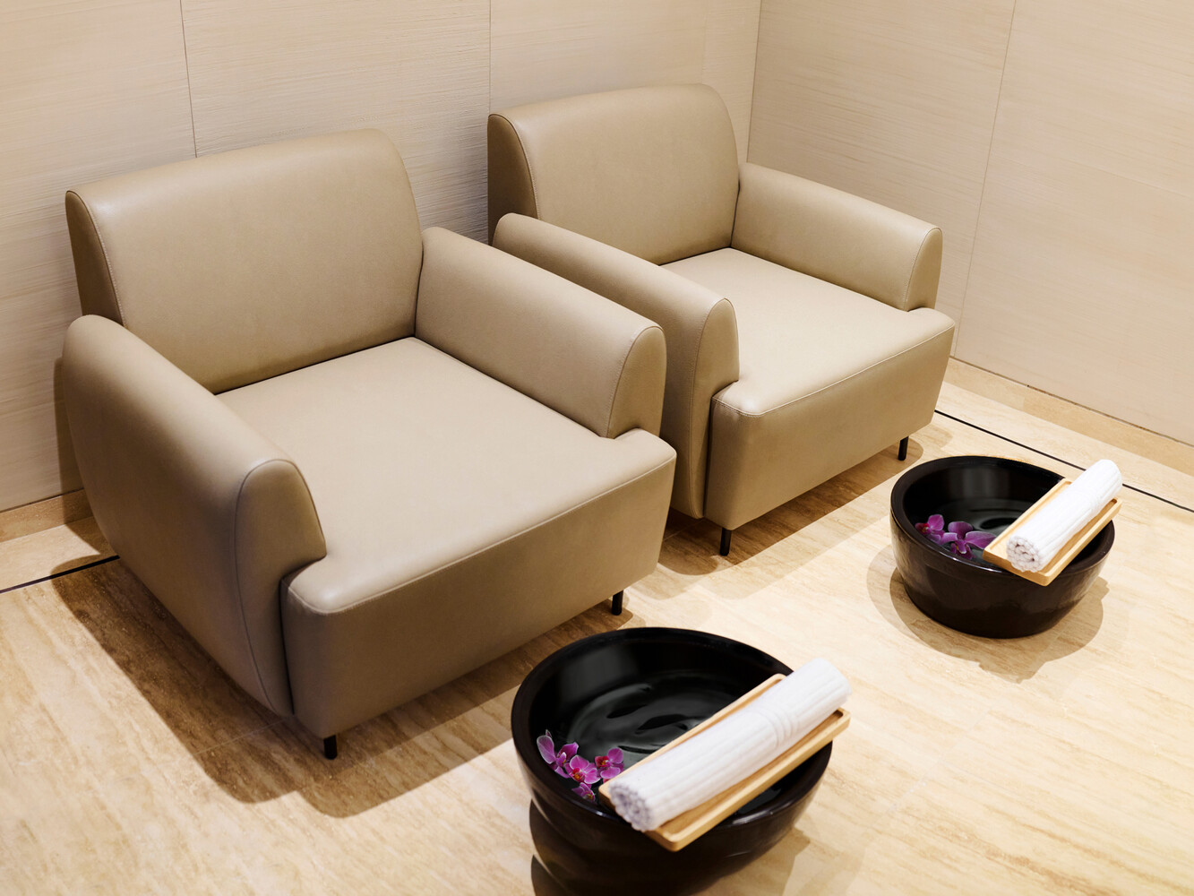 685 5th Avenue, Unit 9A Manhattan, NY 10022 - Photo 15 of 20