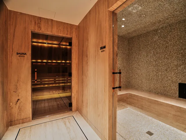 $35,000 | 685 5th Avenue, Unit 9A | Midtown East