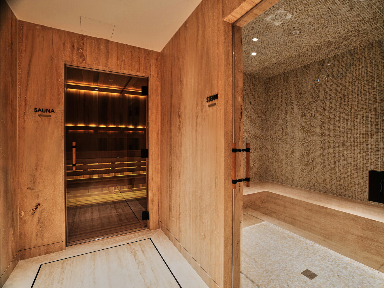 685 5th Avenue, Unit 9A Manhattan, NY 10022 - Photo 16 of 20