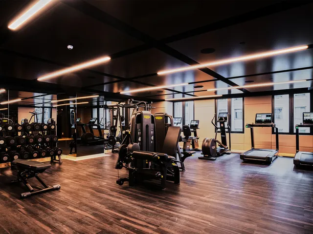 $35,000 | 685 5th Avenue, Unit 9A | Midtown East