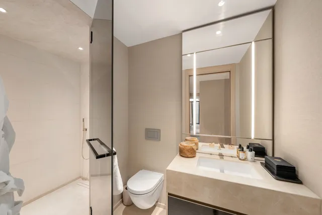 $35,000 | 685 5th Avenue, Unit 9A | Midtown East