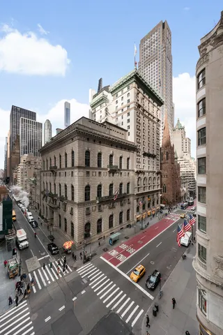 $35,000 | 685 5th Avenue, Unit 9A | Midtown East