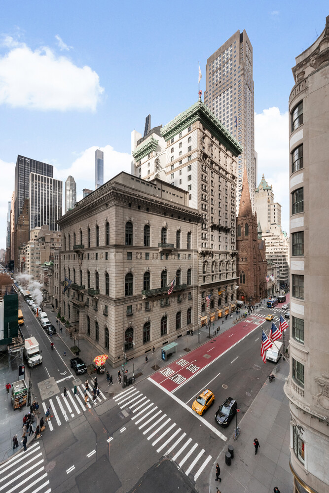 685 5th Avenue, Unit 9A Manhattan, NY 10022 - Photo 6 of 20