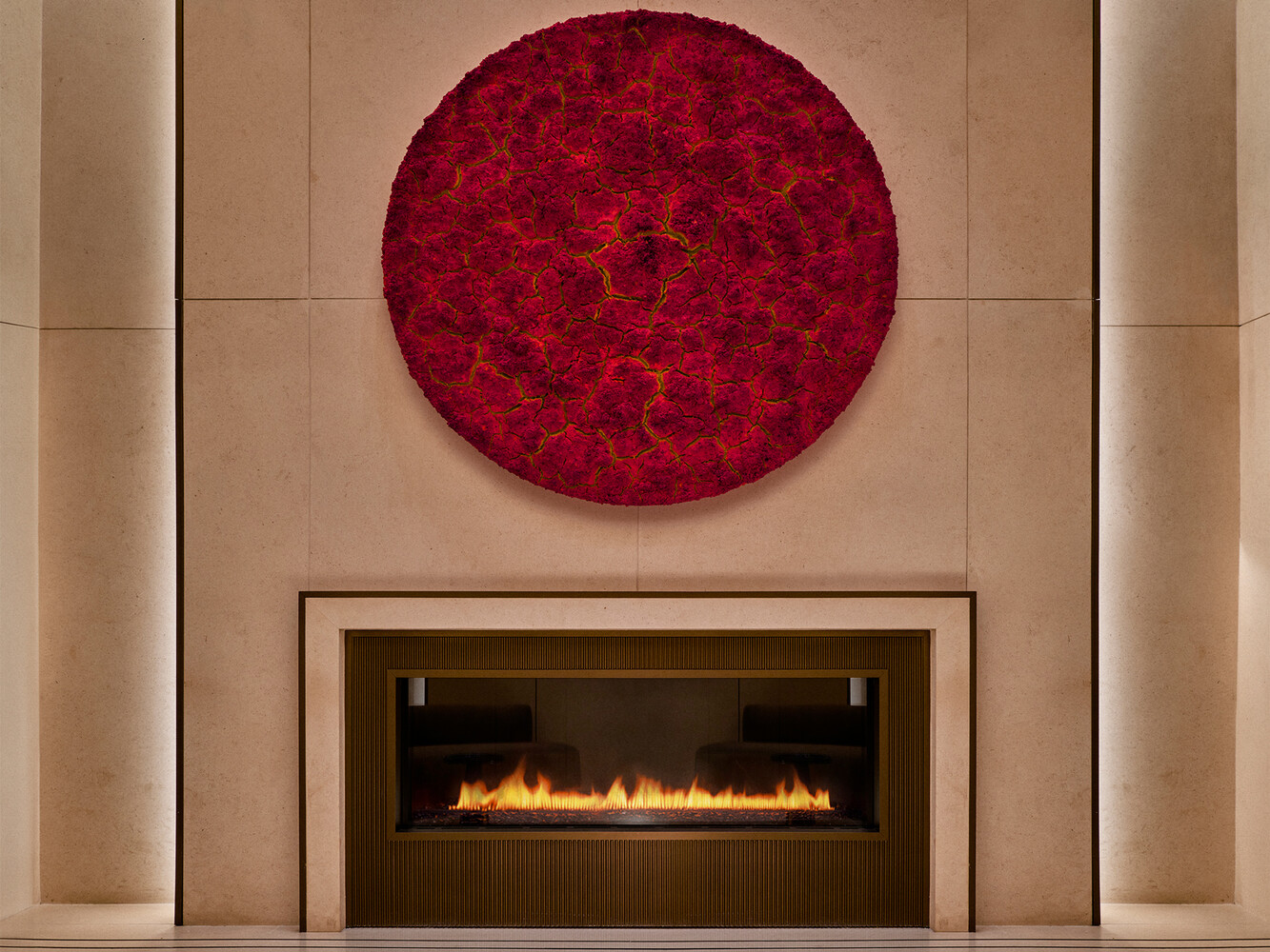 685 5th Avenue, Unit 9A Manhattan, NY 10022 - Photo 9 of 20