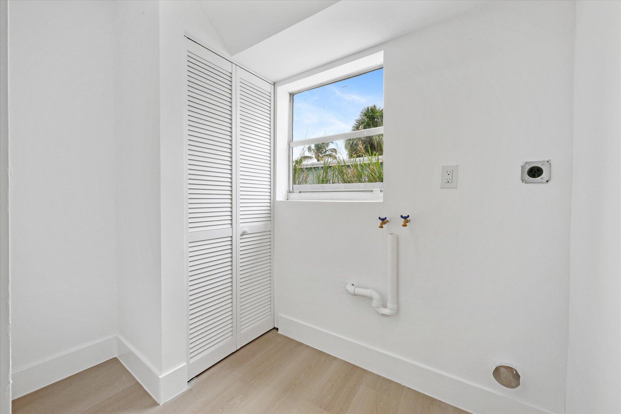 1803 Service Road North Palm Beach, FL 33408 - Photo 44 of 51 44-44