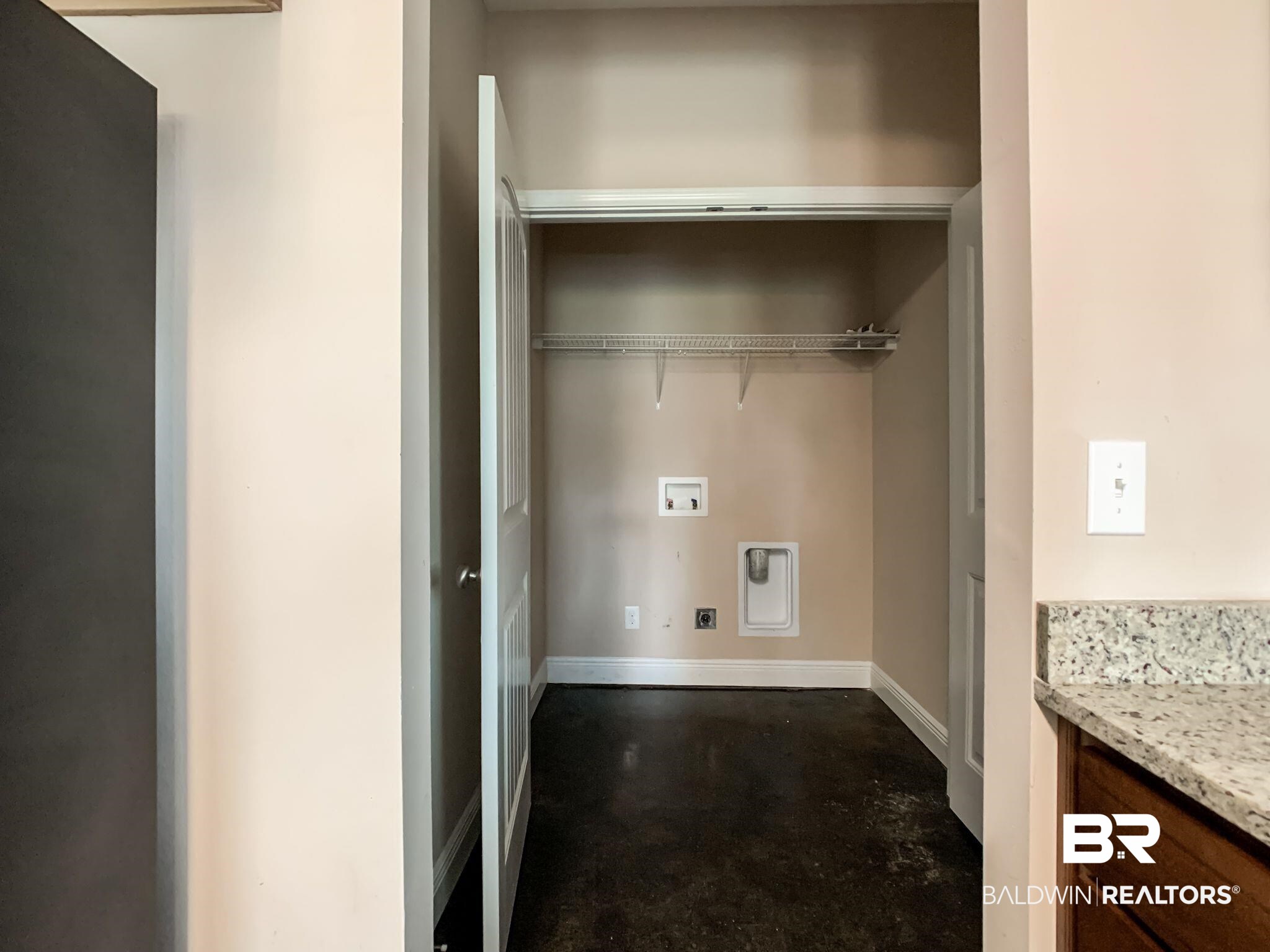 12867 Stables Drive, Unit A Daphne, AL 36527 - Photo 26 of 27