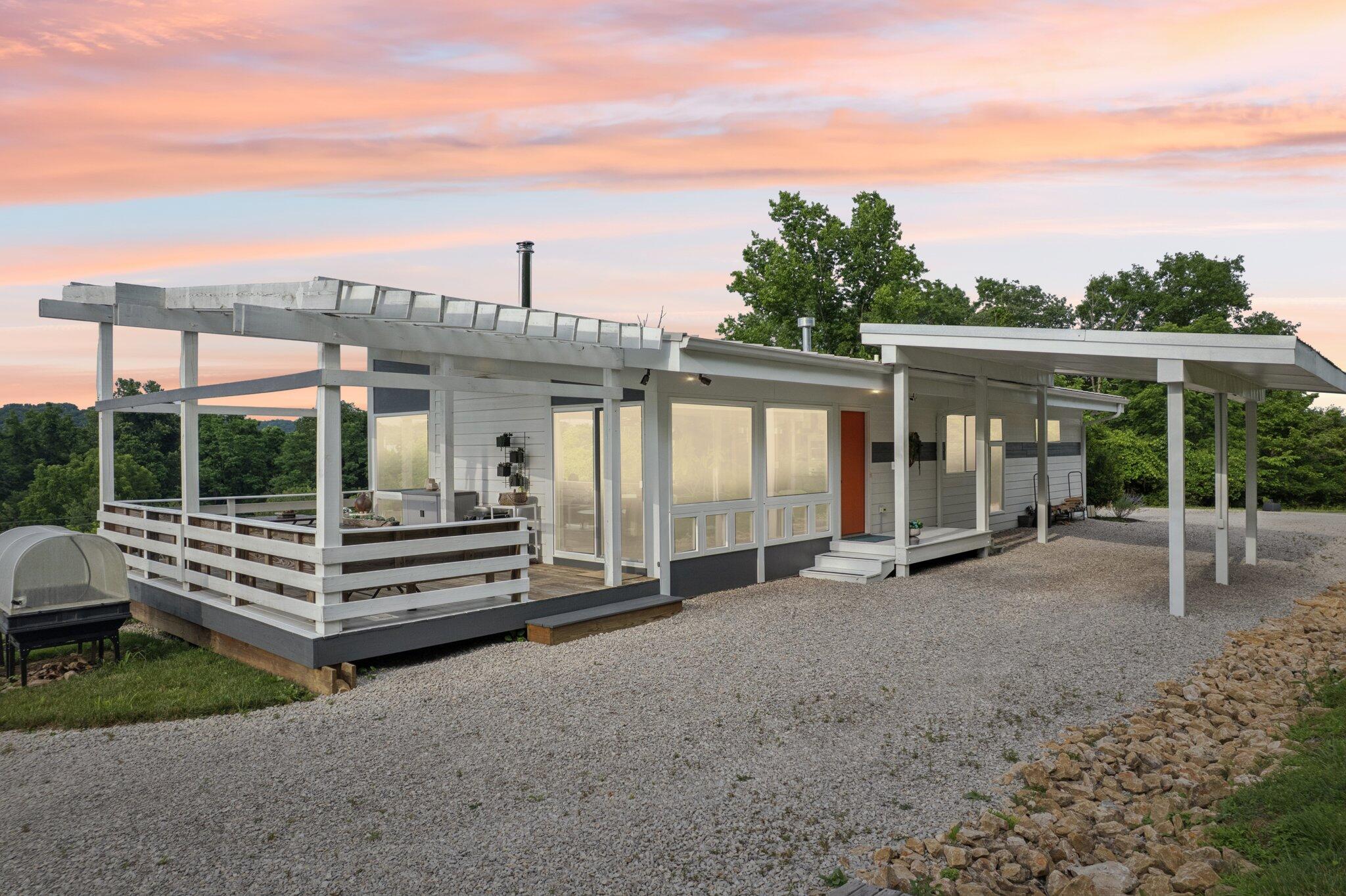 7627 River Road Hebron, KY 41048 - Photo 3 of 54