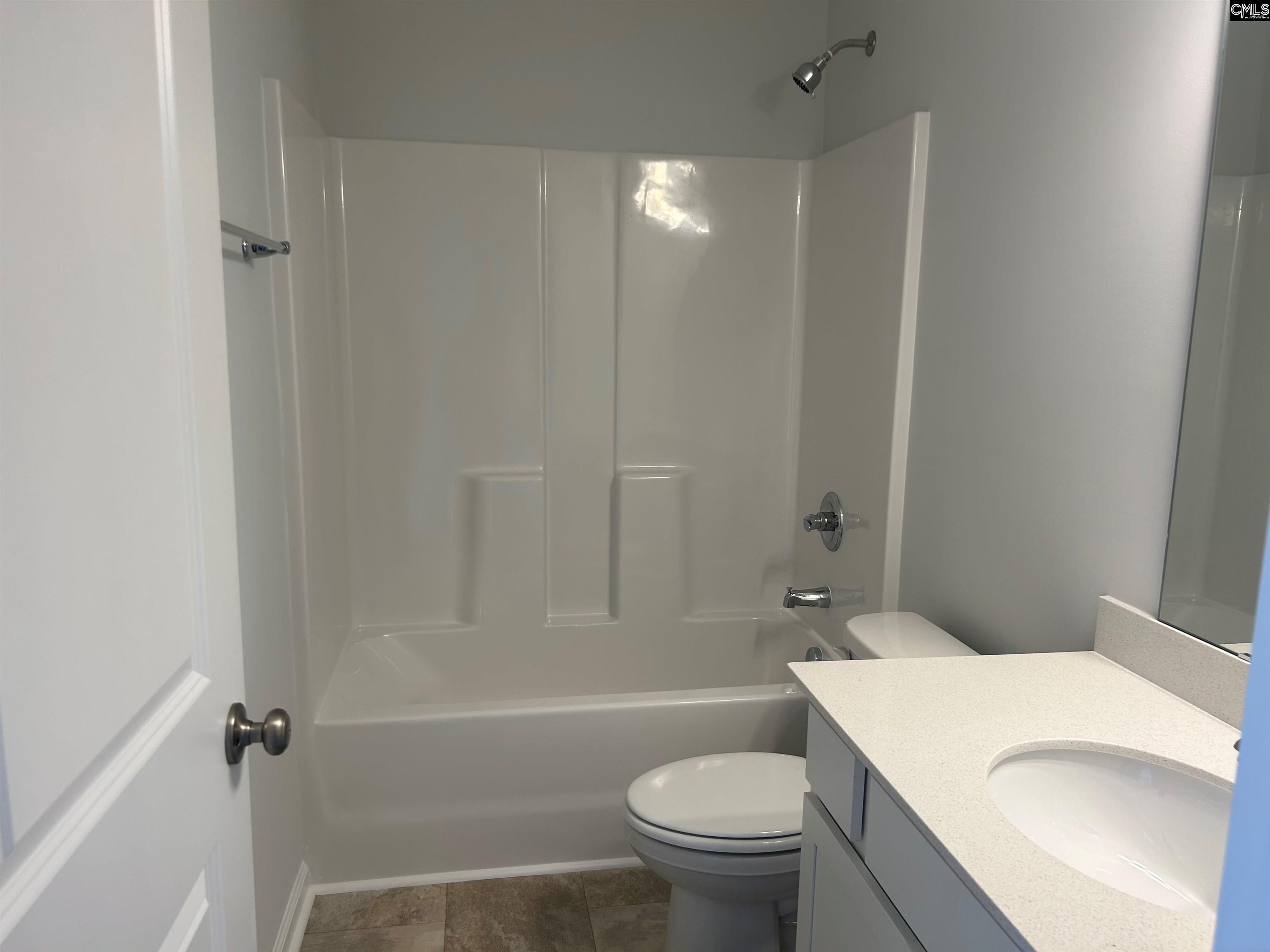 2071 Mapleton Drive Columbia, SC 29223 - Photo 6 of 10