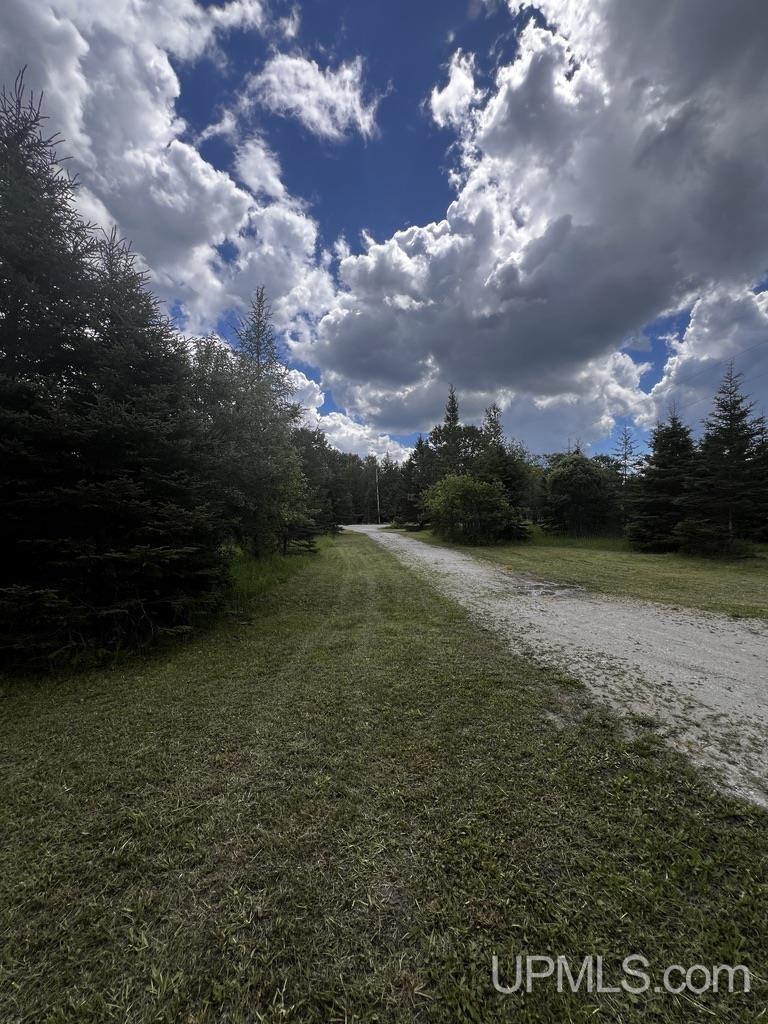 372 W Charles Moran Road St. Ignace, MI 49781 - Photo 32 of 32