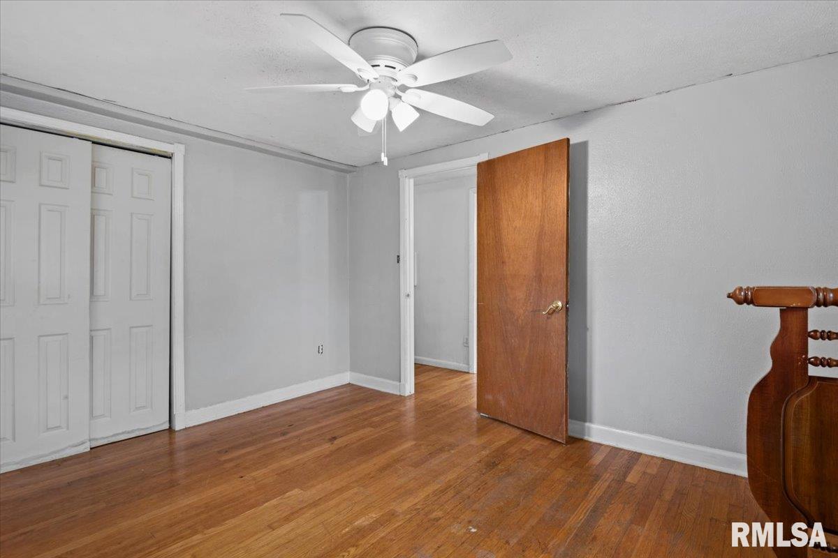 3245 South 2nd Street Springfield, IL 62703 - Photo 31 of 38 Gallery Image 31