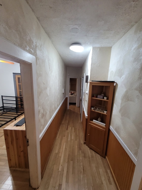 1 Mark Street, Unit 3 Boston, MA 02130 - Photo 23 of 34