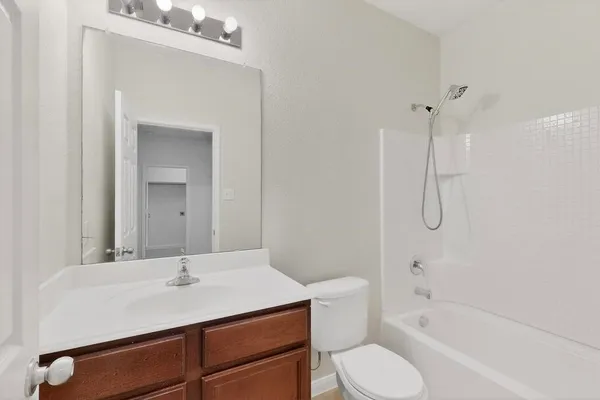 $2,100 | 412 Riverbed Drive, Crowley, TX 76036