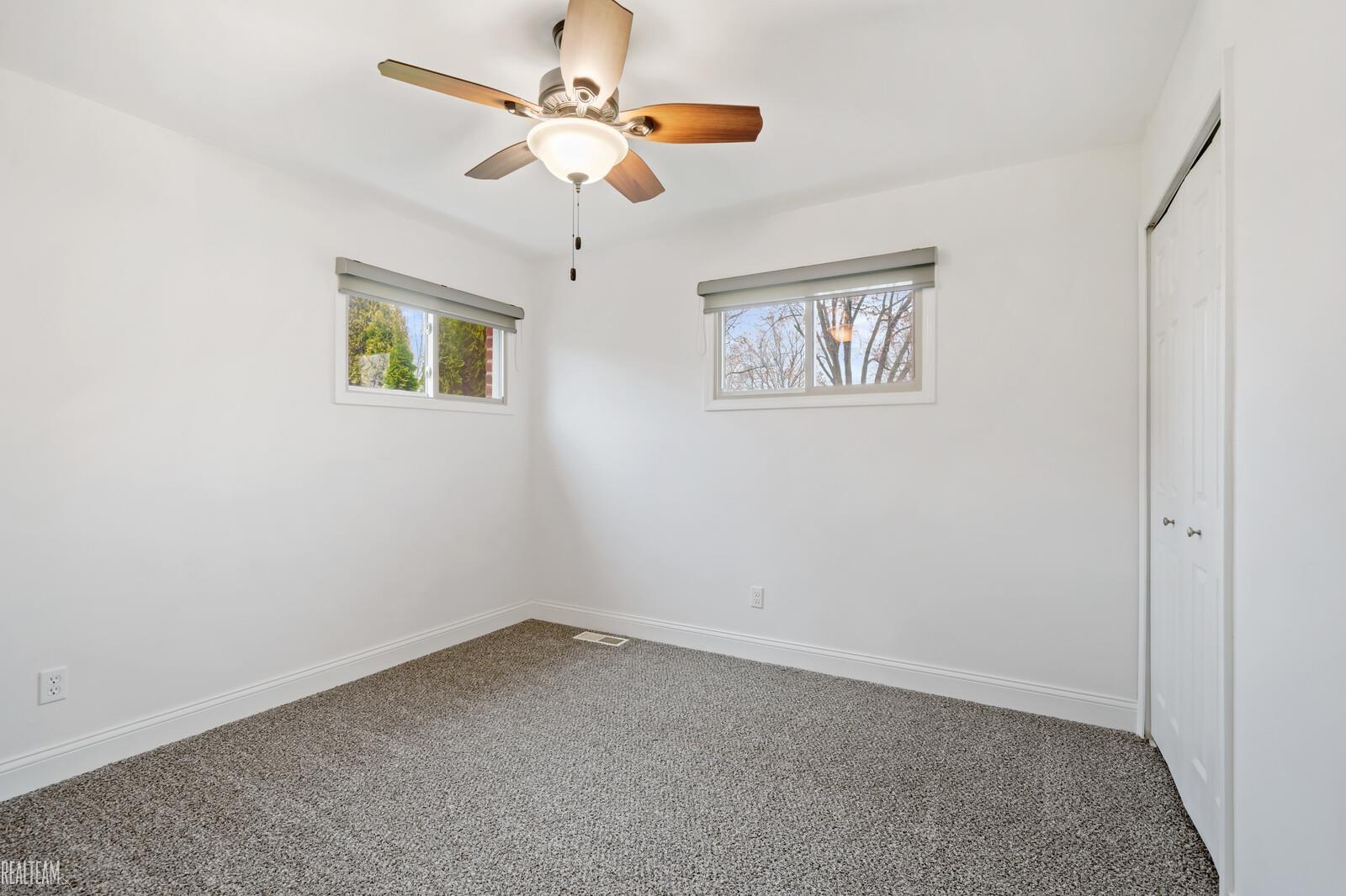 4916 Rioview Drive Clarkston, MI 48346 - Photo 14 of 27