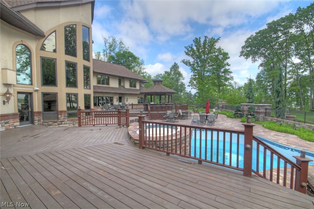 2041 County Line Road Lake Milton, OH 44429 - Photo 25 of 34 Gallery Image 25