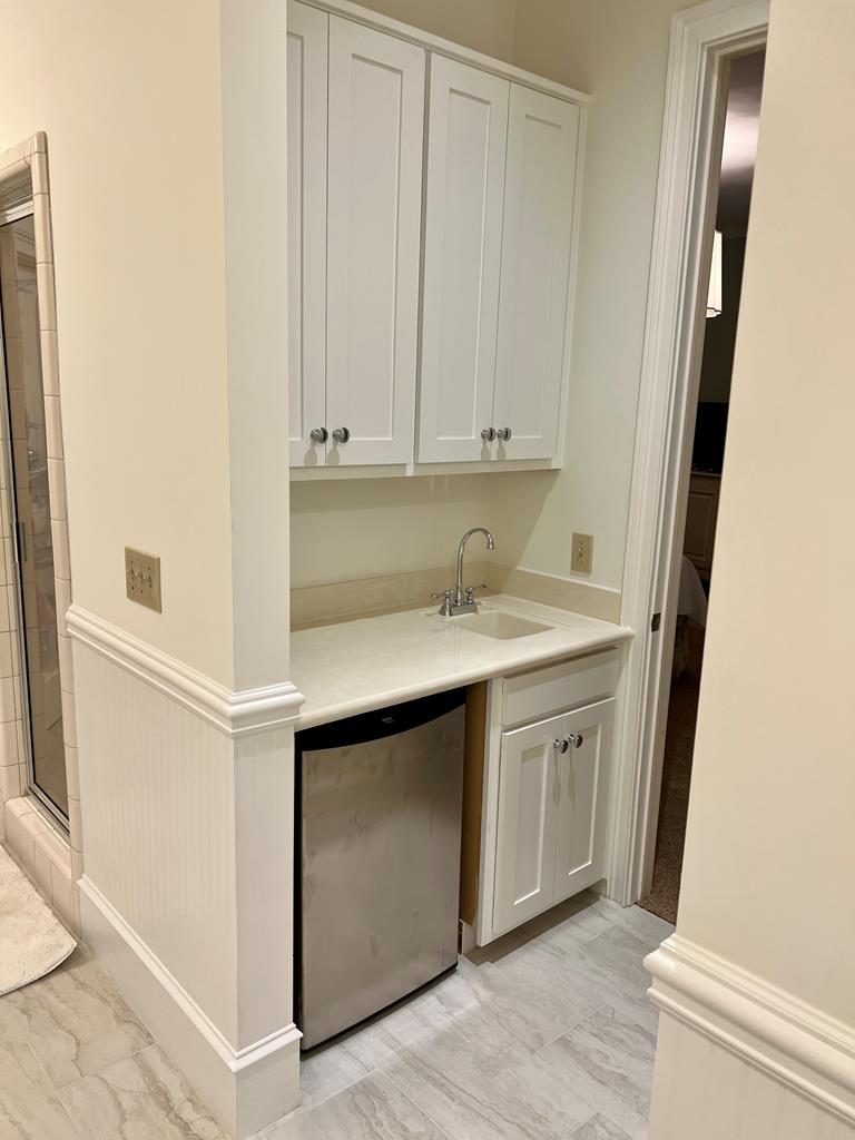 8000 Midland Road, Unit 2 Midland, GA 31820 - Photo 28 of 54 Master Bathroom Coffee Bar