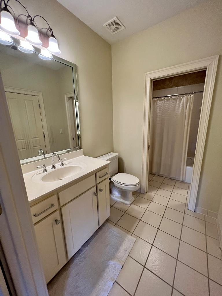 8000 Midland Road, Unit 2 Midland, GA 31820 - Photo 40 of 54