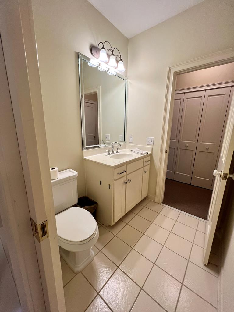 8000 Midland Road, Unit 2 Midland, GA 31820 - Photo 41 of 54