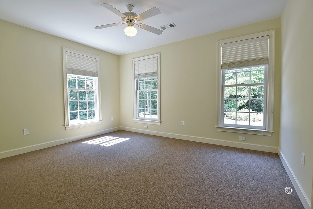 8000 Midland Road, Unit 2 Midland, GA 31820 - Photo 42 of 54 Bedroom 5