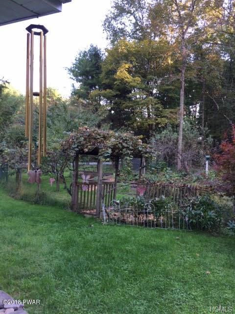 793 State Route Eldred, NY 12732 - Photo 29 of 32 30