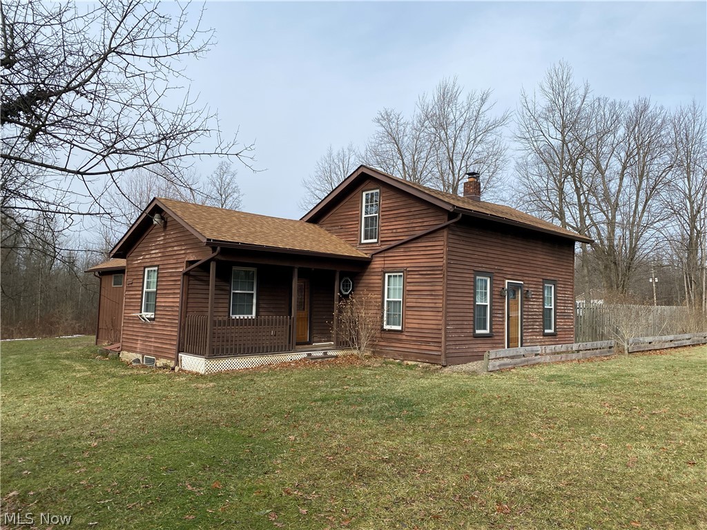 16870 Avon Belden Road Grafton, OH 44044 - Photo 27 of 27