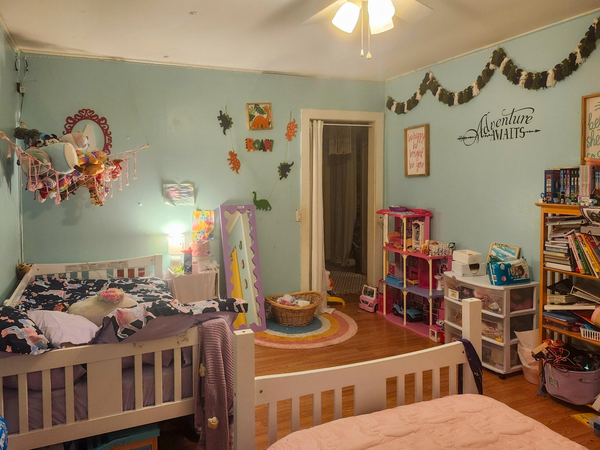2665 McCrays Mill Road Sumter, SC 29154 - Photo 33 of 44