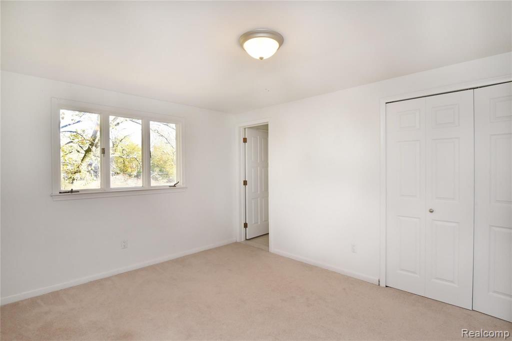 25310 Canterbury Road Franklin, MI 48025 - Photo 36 of 43