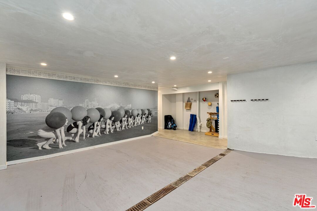 15 Reef Street Marina del Rey, CA 90292 - Photo 44 of 52