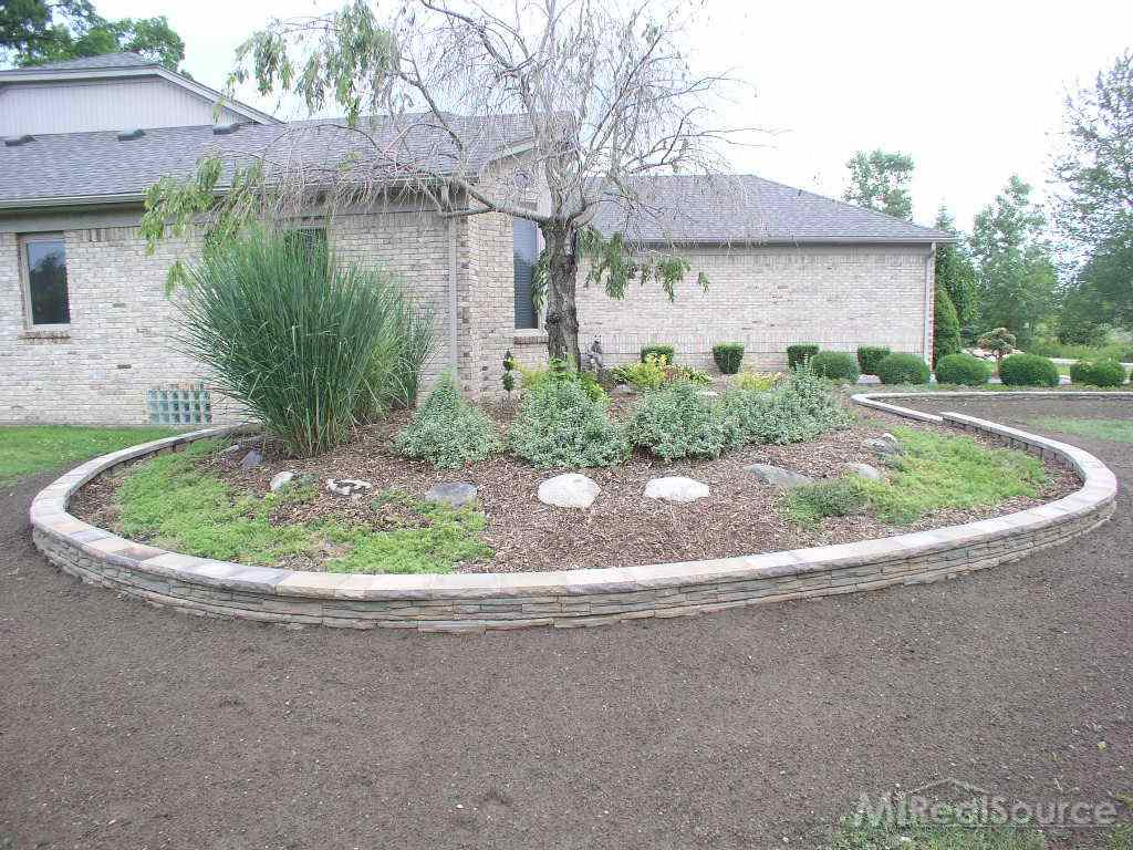 401 Palms Road Columbus, MI 48063 - Photo 74 of 74