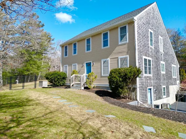 $654,900 | 2 Pisces Lane, Plymouth, MA 02360