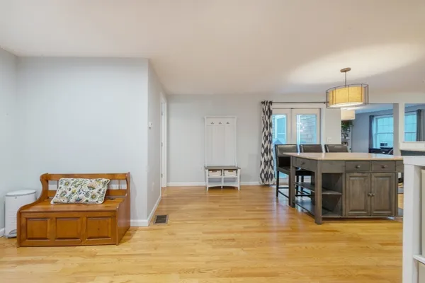 $654,900 | 2 Pisces Lane, Plymouth, MA 02360