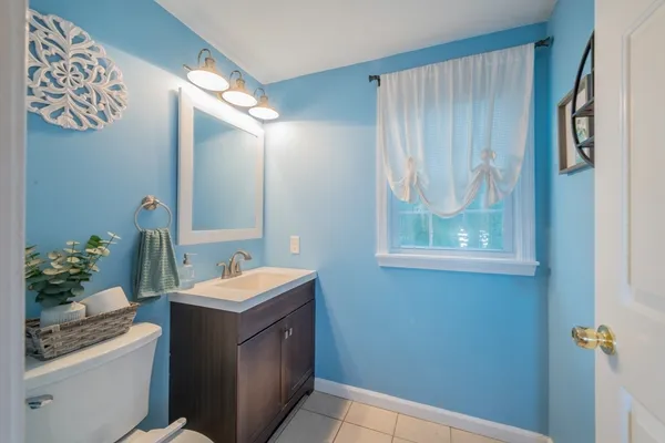 $654,900 | 2 Pisces Lane, Plymouth, MA 02360