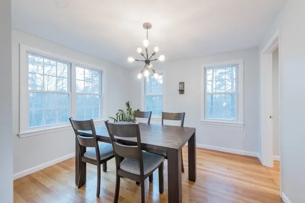 $654,900 | 2 Pisces Lane, Plymouth, MA 02360