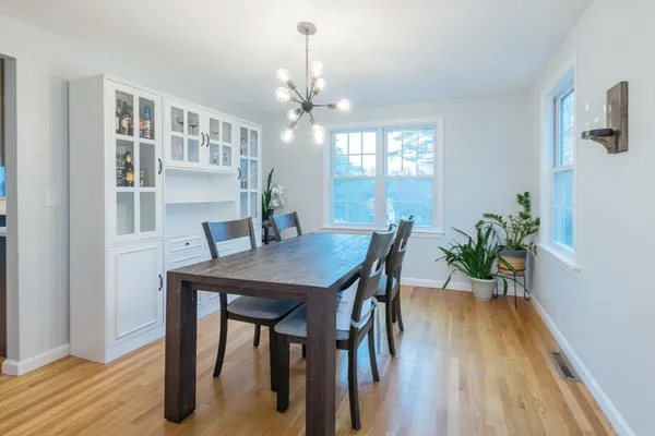 $654,900 | 2 Pisces Lane, Plymouth, MA 02360