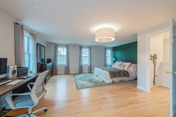 $654,900 | 2 Pisces Lane, Plymouth, MA 02360