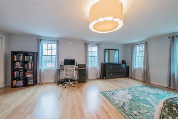 $654,900 | 2 Pisces Lane, Plymouth, MA 02360