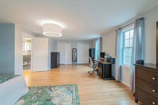 $654,900 | 2 Pisces Lane, Plymouth, MA 02360