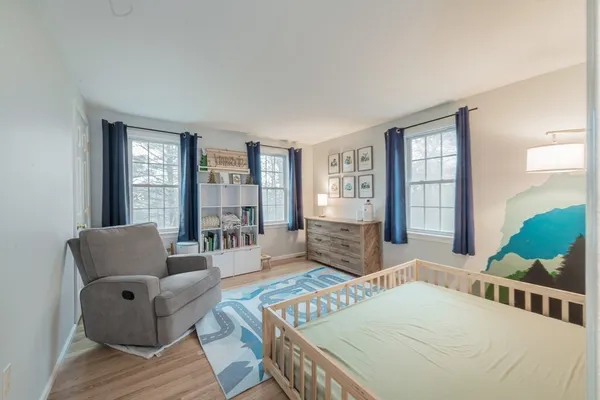 $654,900 | 2 Pisces Lane, Plymouth, MA 02360