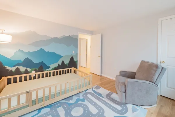 $654,900 | 2 Pisces Lane, Plymouth, MA 02360